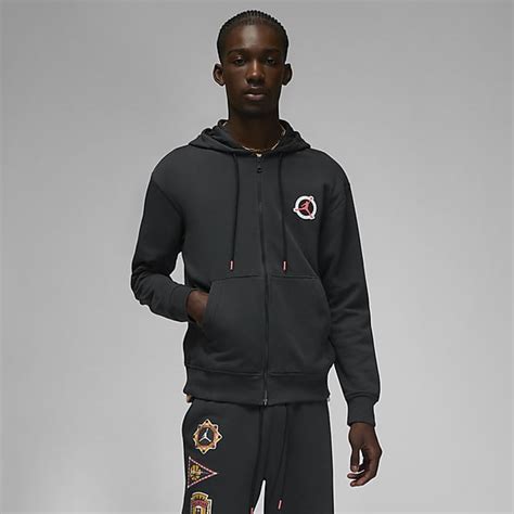 hoodie mit reißverschluss herren nike|Sweatshirts & Hoodies für Herren. Nike DE.